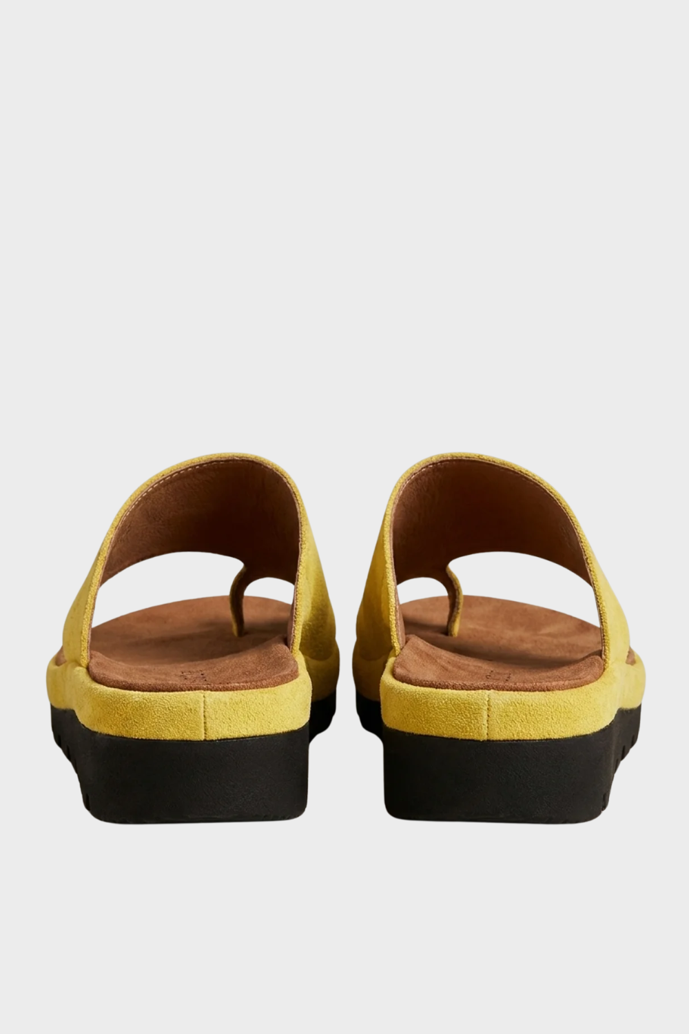 Haven Women's Slippers | Orthopedic Support, Anatomical Footbed 3