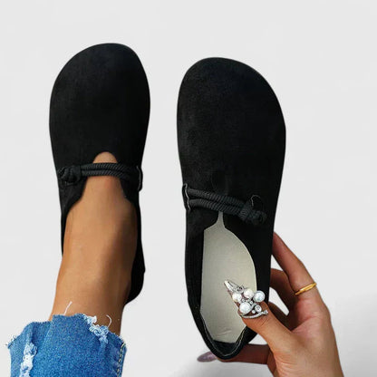 Ivy Women's Loafers | Breathable Slip-On Design, Lightweight Comfort 1