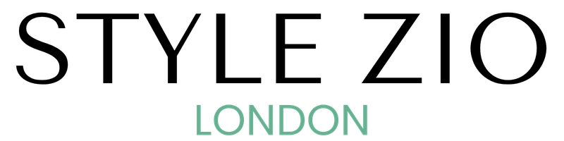 Style Zio United Kingdom