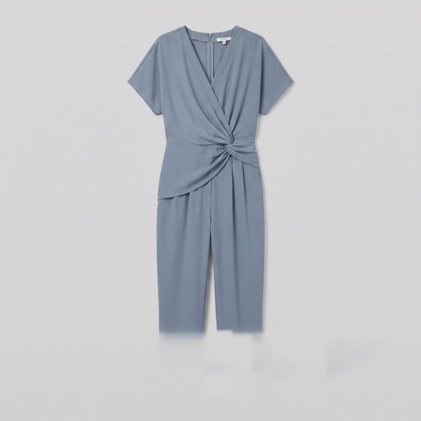 Liora Jumpsuit Women | Lightweight, Flowing Elegance 4