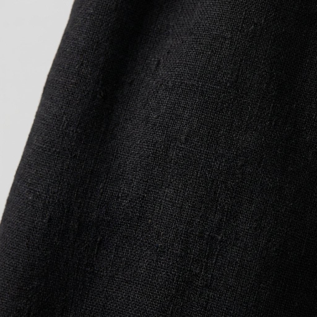 Mira Jumpsuit Women | Linen Blend, Elegant Sleeveless Design 5