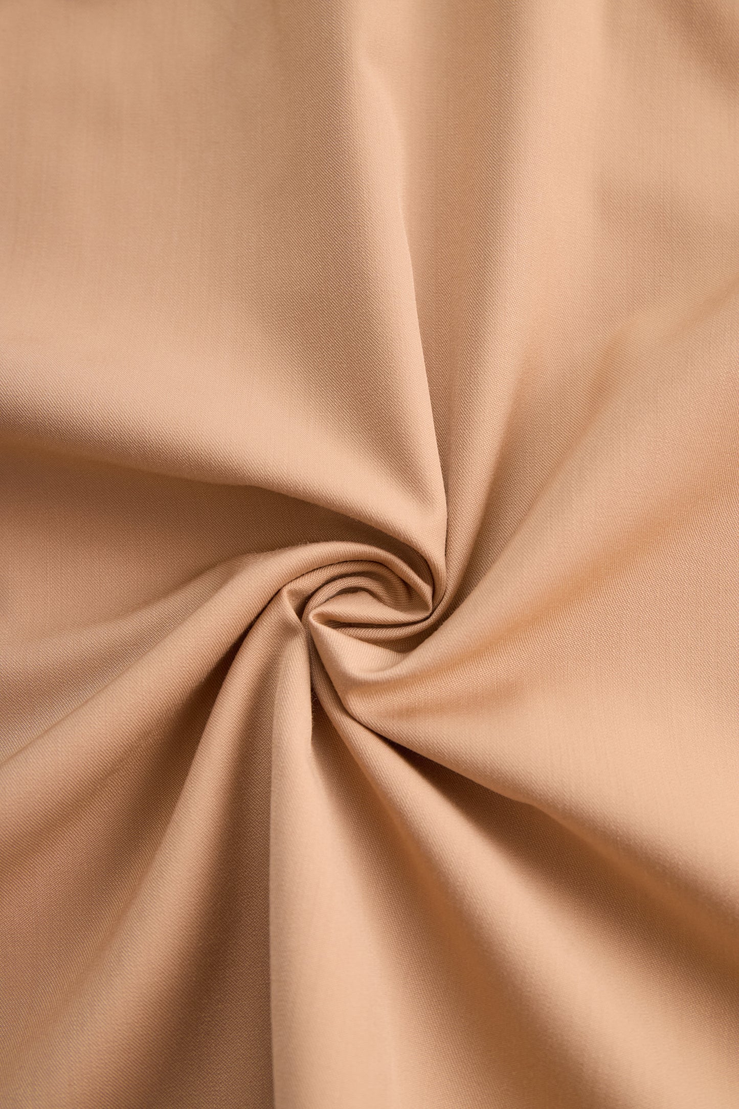 Moya Women's Blouse | Premium Blended Fabric, Neck Tie Detail, Plus Size Available 6