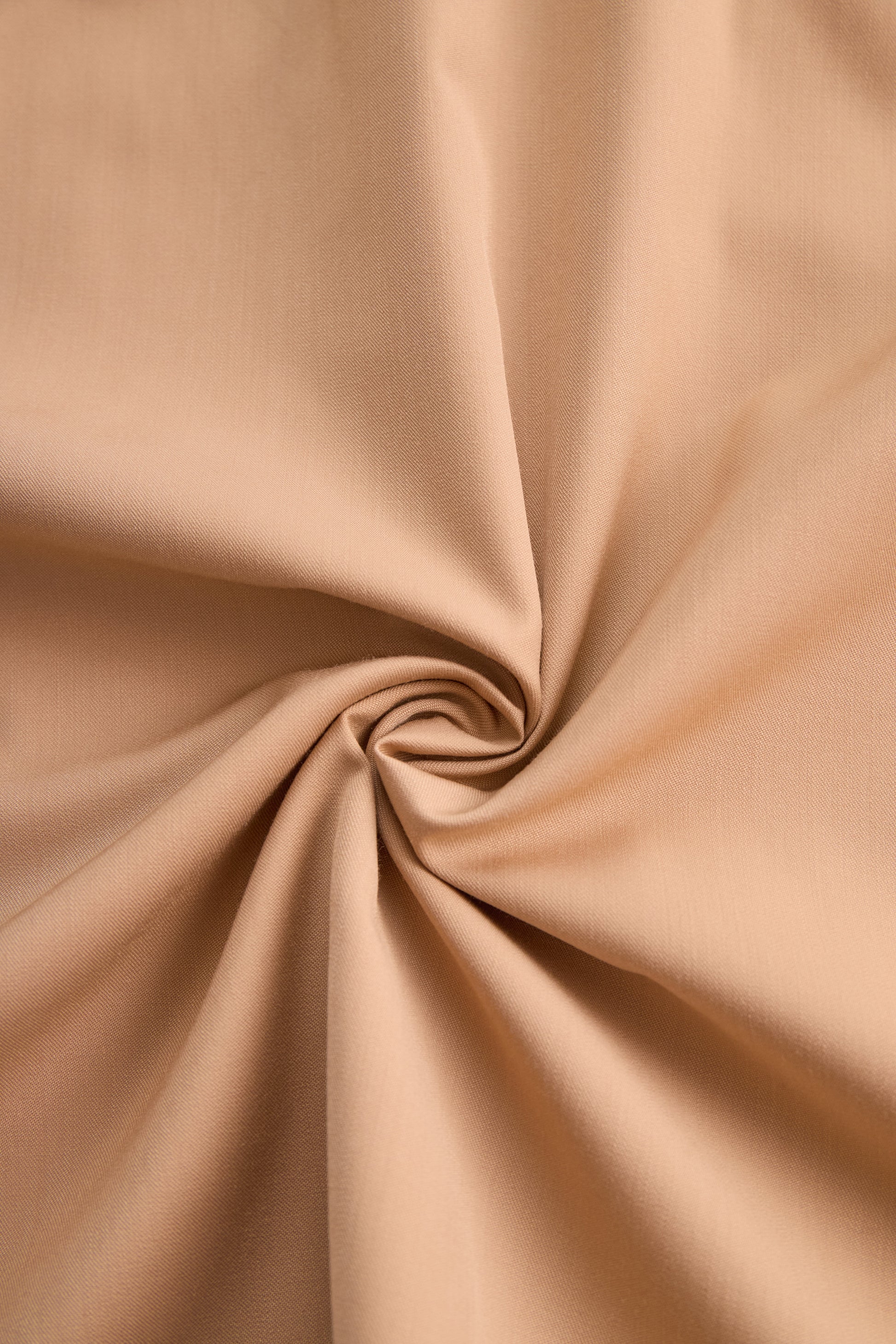 Moya Women's Blouse | Premium Blended Fabric, Neck Tie Detail, Plus Size Available 6