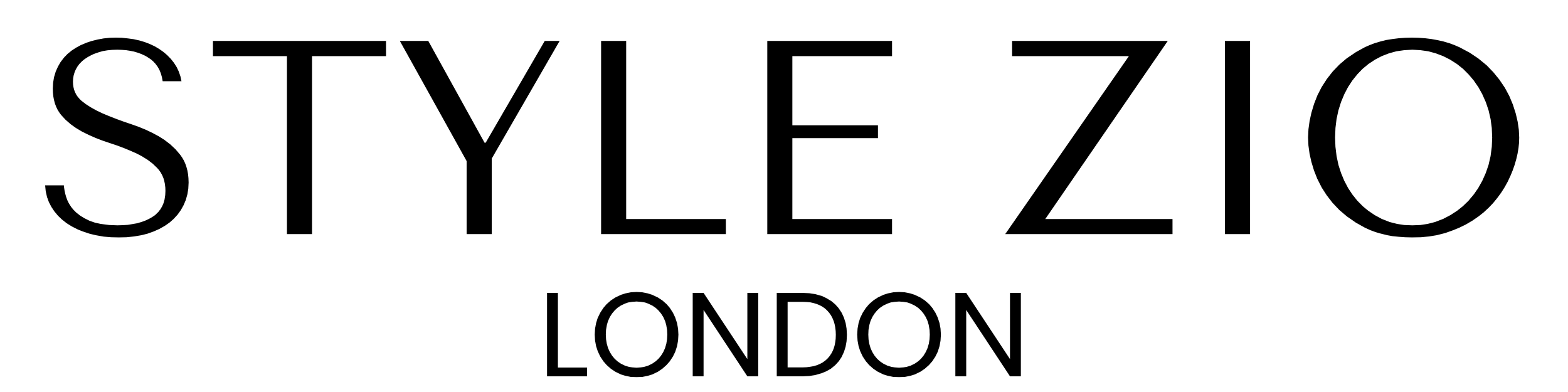Style Zio United Kingdom