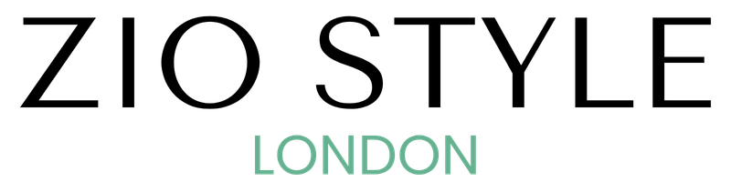 Style Zio United Kingdom